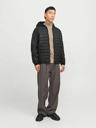 JACK & JONES | Leichtsteppjacke JJESTATE | 